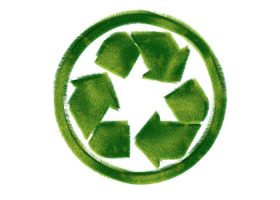 对抛丸机除尘系统设计的重要性你知道多少？